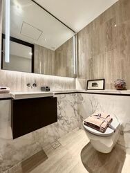Newport Residences (D2), Apartment #576886681